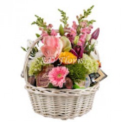 Seller Image